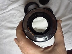 50mm0.jpg