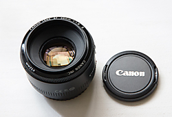 50mm3.jpg