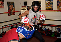 5419139894_fa47d55d89_b.jpg