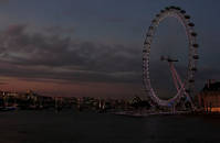 5466_London_Eye1.jpg