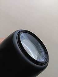 55-250_II.jpg