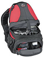 5546_open_red_1_2.jpg