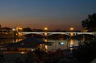 5725_Puente_Triana.jpg