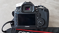 5D3_03.jpg