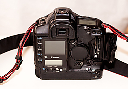 5DII-4927.jpg