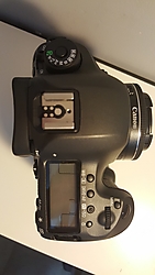 5DSR_FOTO_2.jpg