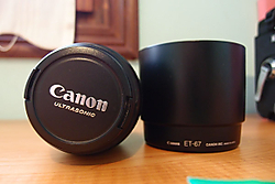 5D_MarkII-P2153076.jpg
