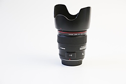 5T4A5968.jpg