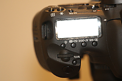 5Y5A0028e.jpg