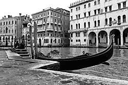 5_Gran_Canal800.jpg