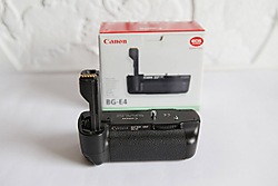 5d-grip-24-105_0531.jpg