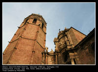 5daa7c0c3af142db413600adbc2e9e52.jpg