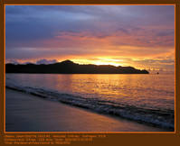 5f0ee2b9d7432bece1cfad57a8103cd6.jpg
