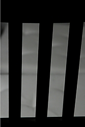 6-_paso_de_cebra.JPG