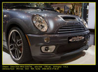 6078cab5e40645f8448febaff330ce11.jpg