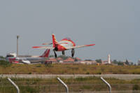 610baa24011f9070c284aa41bd4a10ee.jpg
