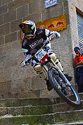 6141553140_9cb6f19ebd.jpg