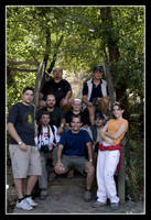 618acba74d5ffa008498ee4496405254.jpg