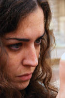 63ff4be7303a1d6a7cdbedec778663dd.jpg