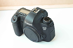 6D-22.jpg