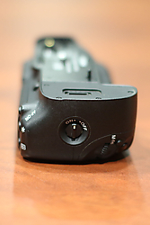 6S3A08001.jpg
