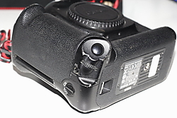 6_MG_6452.JPG