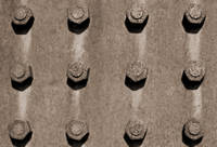 6e78ec57dc398e6887c291a90b9ed59c.jpg
