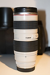 70-200-06.jpg