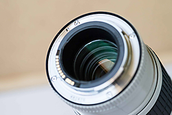 70-200-5.jpg