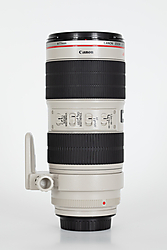 70-20017.jpg