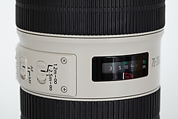 70-20021.jpg