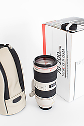 70-2006-1.jpg