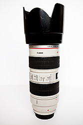 70-2008.jpg