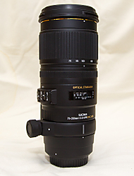 70-200_0.jpg