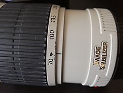 70-200_35.jpg