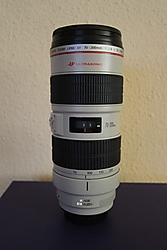 70-200_4_.jpg