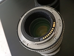70-200_61.jpg