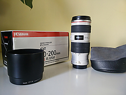 70-200_IS_F4a.jpg