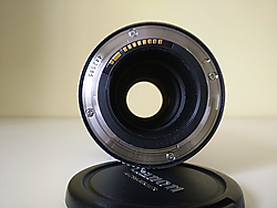 70-200_IS_F4d.jpg