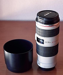70-200_s.JPG