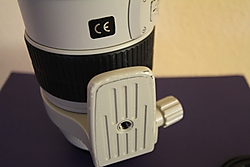 70-200_tara_1.jpg
