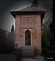 700px_garita.jpg