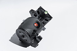 70A4078.jpg