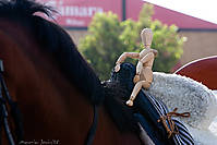 7352_Feria.jpg