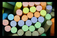 75ff8a700a79a741e6a4e013da02bb13.jpg