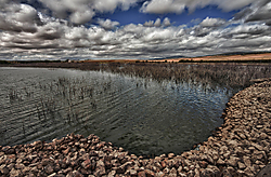 7789589960_1057d108a8_z.jpg