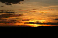 790b30b3ebe1f199af6fd662a3a8919b.jpg