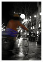 7de0797c288de62765b6fc33a73b0662.jpg