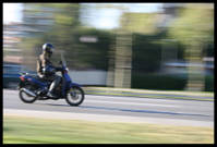 7e8f7b632ebbc18ed5ddd6e57d717790.jpg