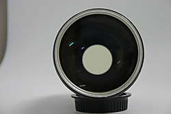 80-200-02.jpg